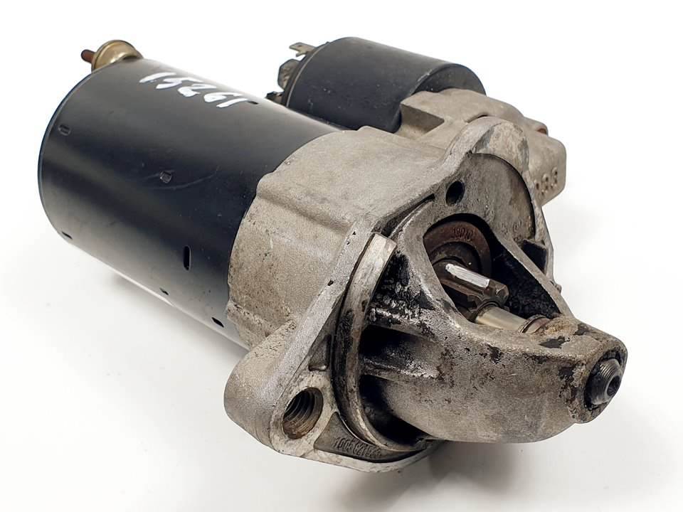 MOTOR ARRANQUE - 058911023B - AUDI - 80/90 (893)
