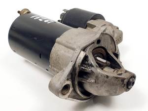 MOTOR ARRANQUE 058911023B AUDI 80/90 (893) Autodesguaces Alicante