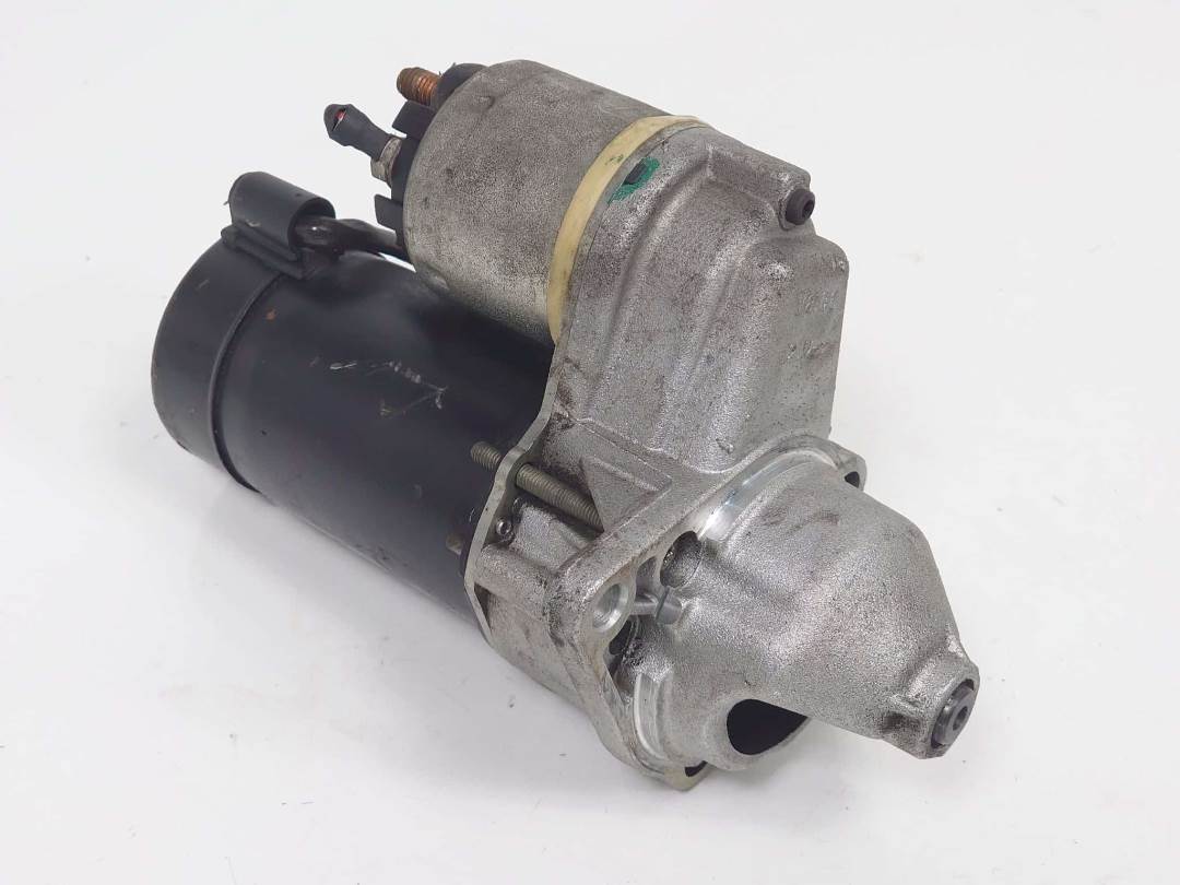 MOTOR ARRANQUE - 09115191 - PEUGEOT - 106 (S1)