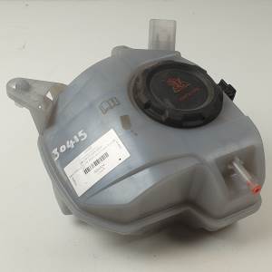 DEPOSITO EXPANSION 2Q0121407D SEAT ARONA Autodesguaces Alicante