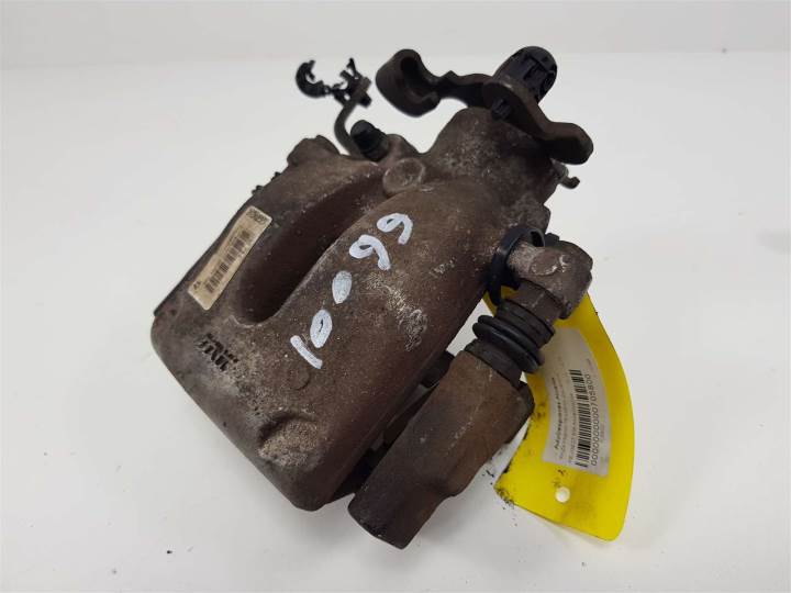 PINZA FRENO TRASERA IZQUIERDA 030784 PEUGEOT 508 Autodesguaces Alicante