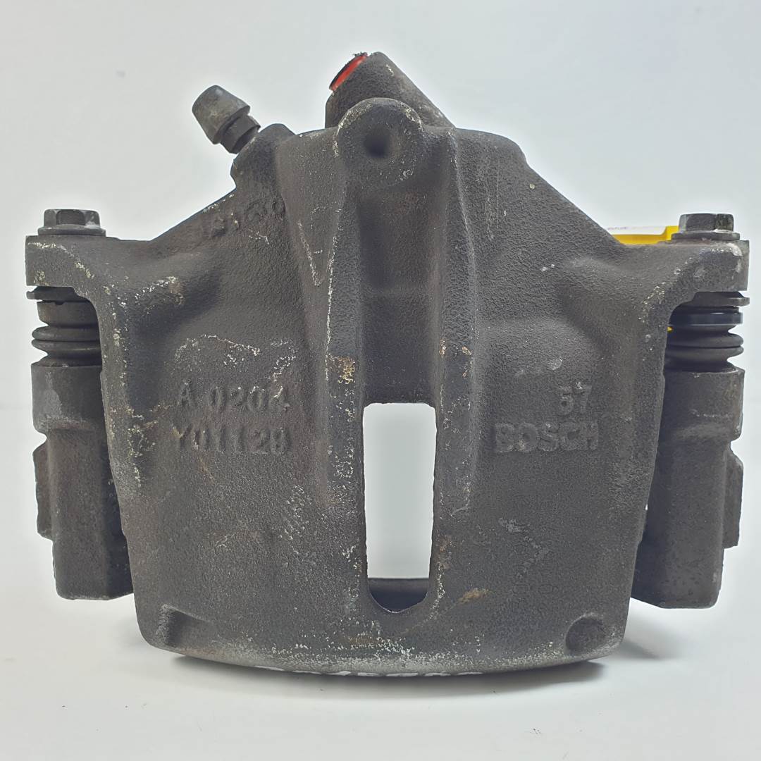 PINZA FRENO DELANTERA DERECHA - A0204Y01129 - FORD - MONDEO BERLINA (GE)