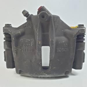 PINZA FRENO DELANTERA DERECHA A0204Y01129 FORD MONDEO BERLINA (GE) Autodesguaces Alicante