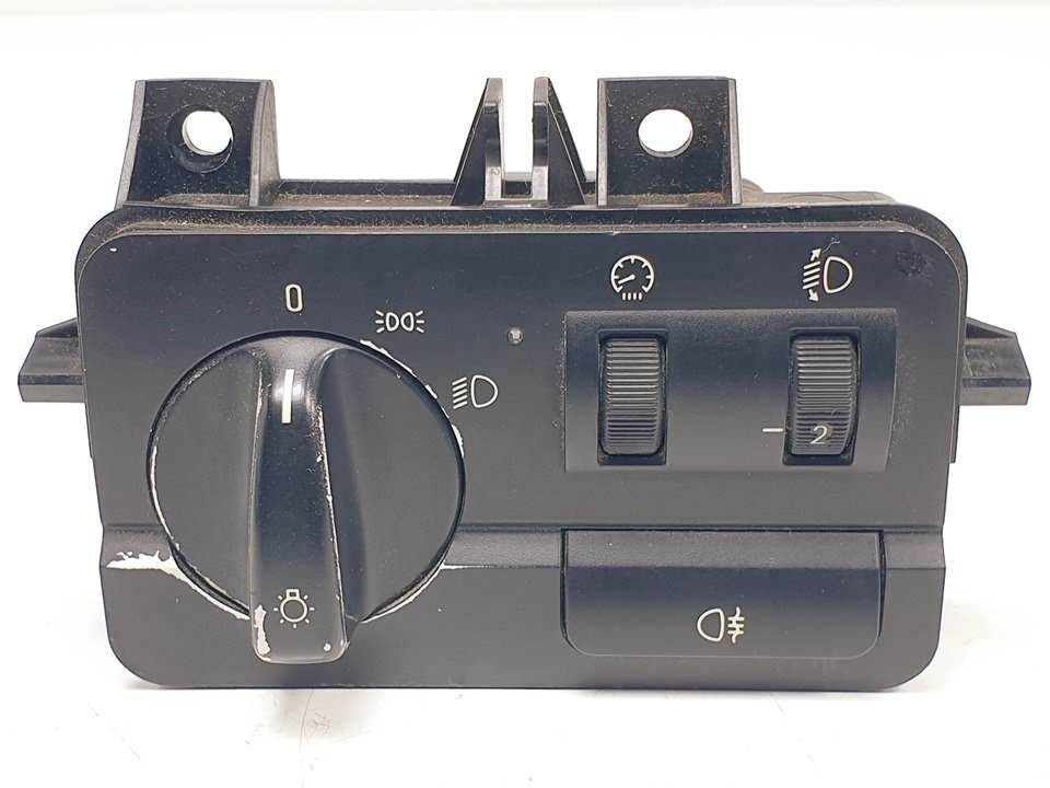 MANDO LUCES - 61316907944 - BMW - SERIE 3 BERLINA (E46)