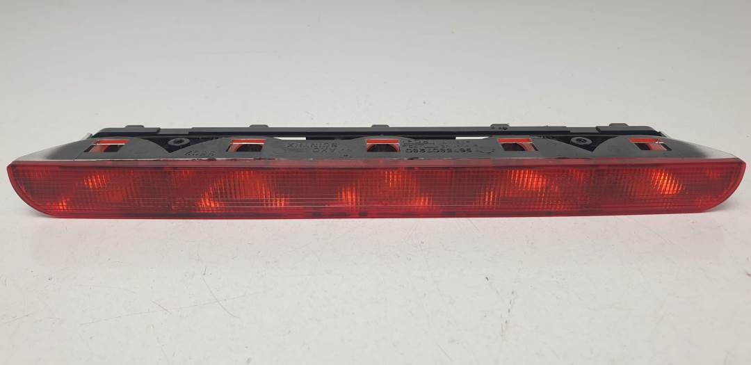 LUZ CENTRAL DE FRENO - 9675807280 - CITROEN - C-ELYSÉE