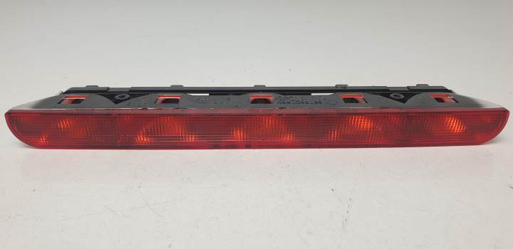 LUZ CENTRAL DE FRENO 9675807280 CITROEN C-ELYSÉE Autodesguaces Alicante