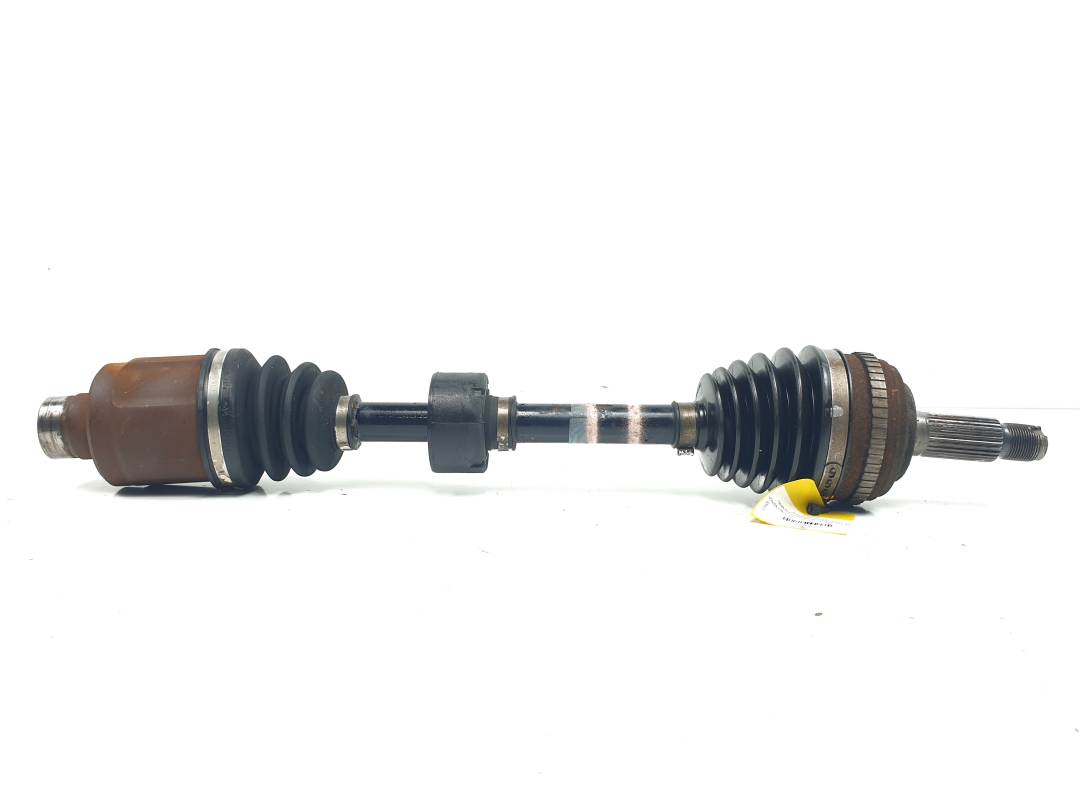 TRANSMISION DELANTERA DERECHA - HONDA - CR-V (RD1/3)