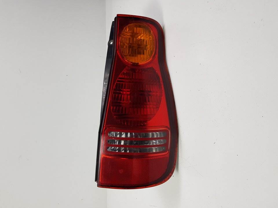 PILOTO TRASERO DERECHO - 92402170 - HYUNDAI - MATRIX (FC)