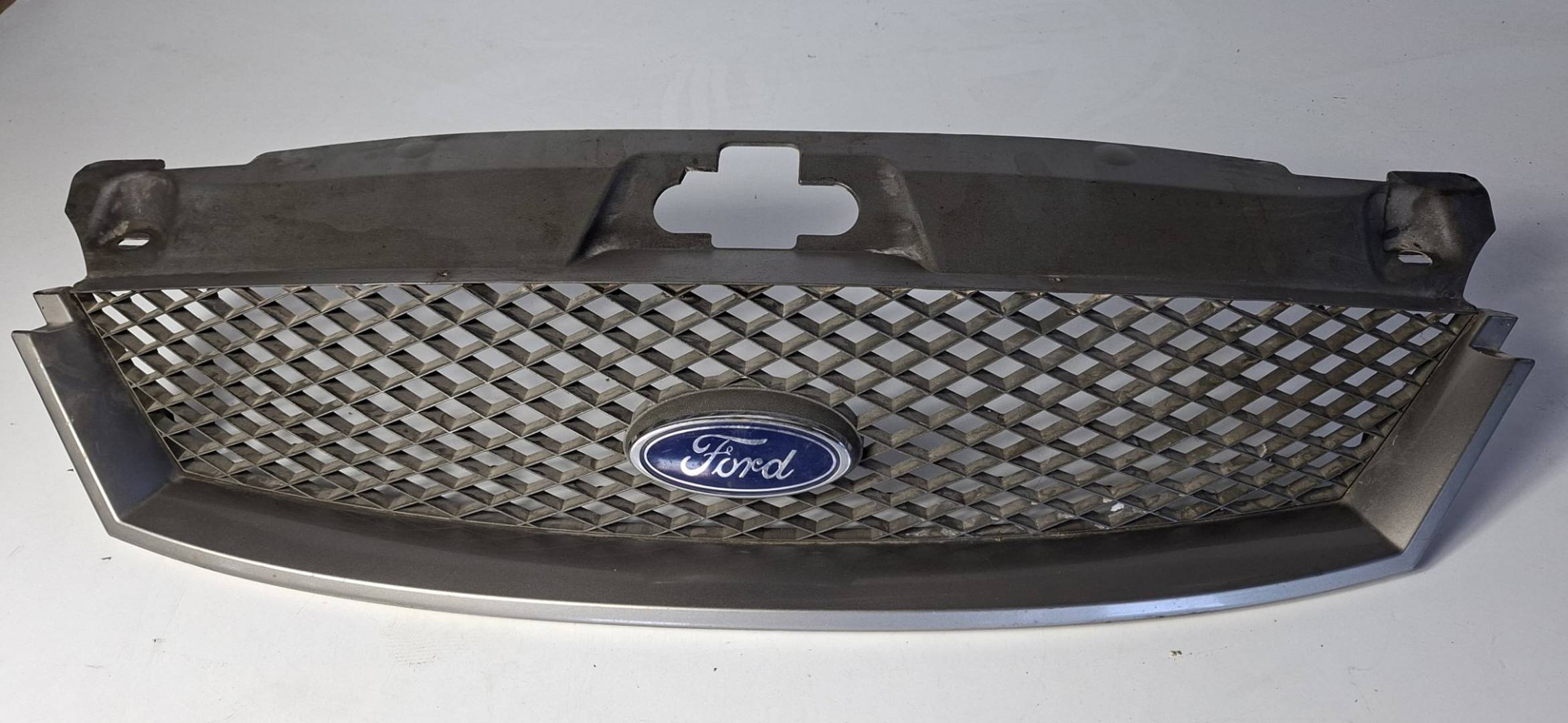 Rejilla Delantera Ford Mondeo Berlina (ge) (2000–2007)