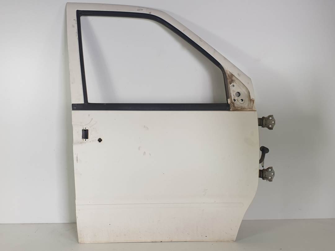 PUERTA DELANTERA DERECHA - NISSAN - VANETTE CARGO