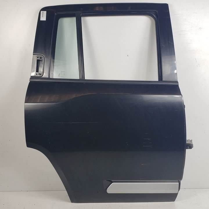 PUERTA TRASERA DERECHA - JEEP - COMPASS