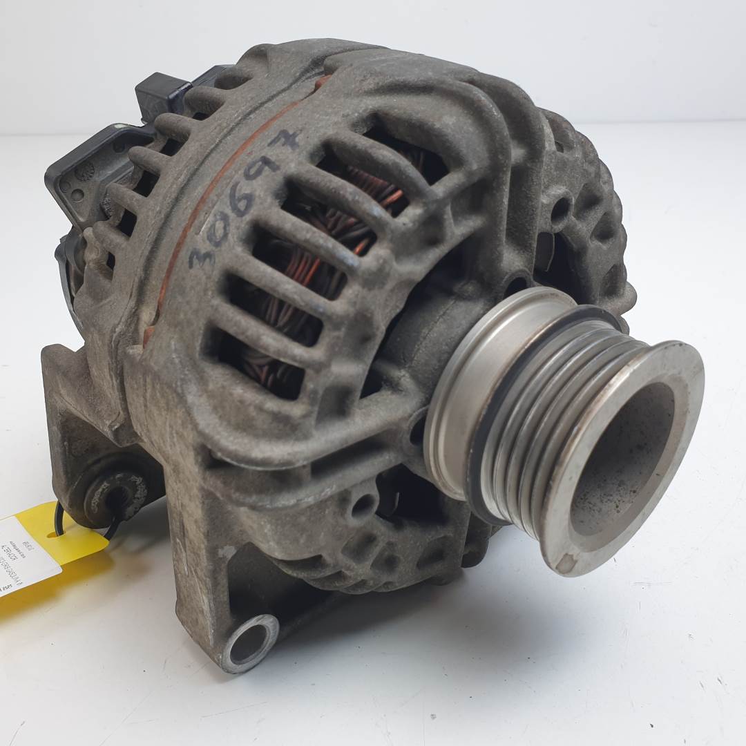 ALTERNADOR - 55556067 - OPEL - ASTRA H CARAVAN