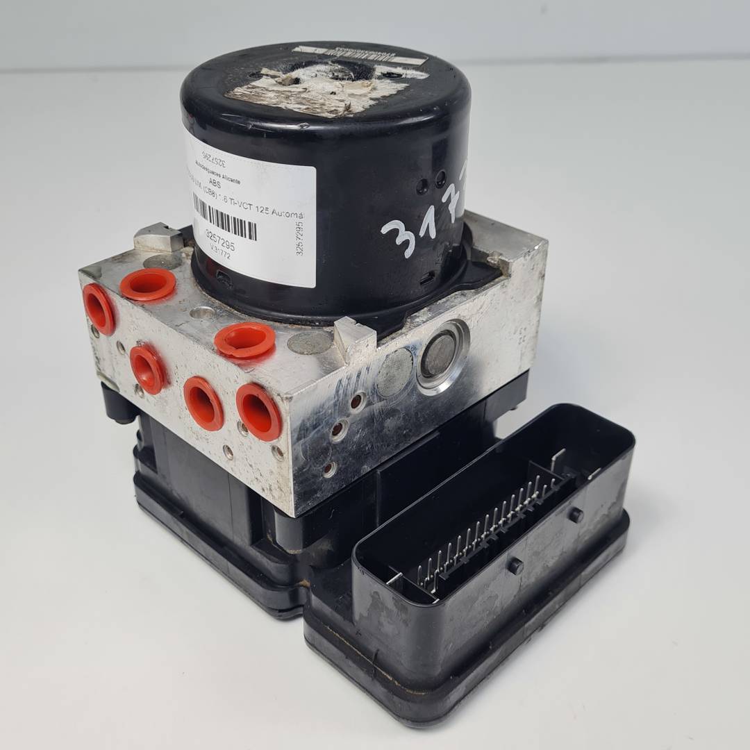 ABS - BV612C405AK - FORD - FOCUS LIM. (CB8)