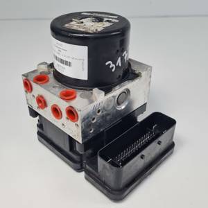 ABS BV612C405AK FORD FOCUS LIM. (CB8) Autodesguaces Alicante