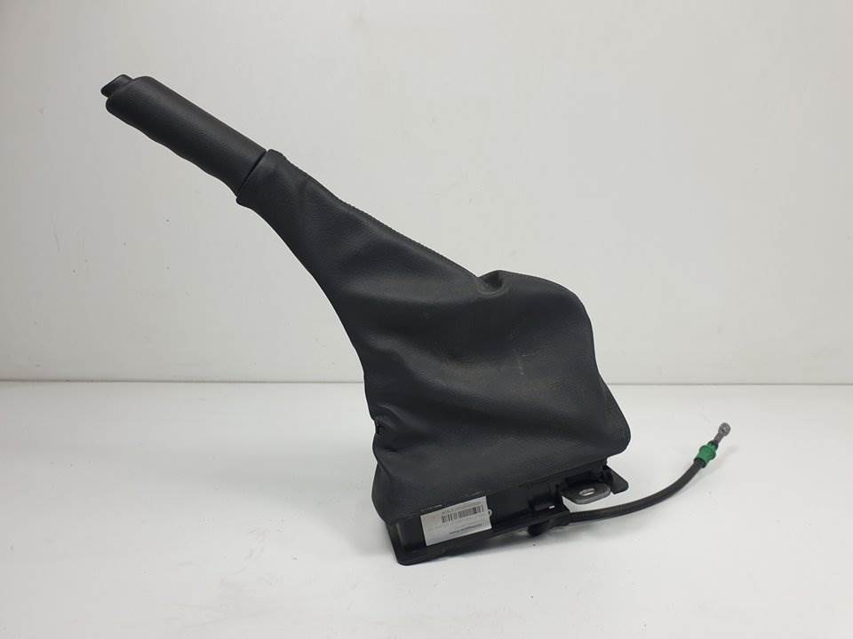 PALANCA FRENO DE MANO - 628428300 - RENAULT - TRAFIC III FURGÓN (X82)