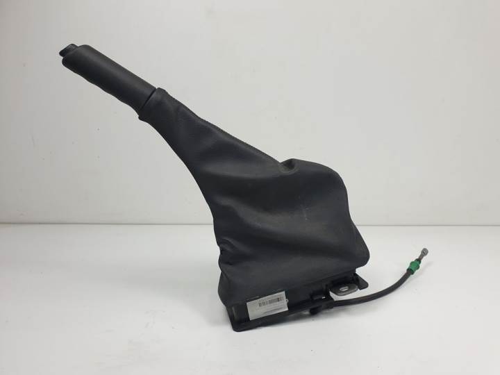 PALANCA FRENO DE MANO 628428300 RENAULT TRAFIC III FURGÓN (X82) Autodesguaces Alicante