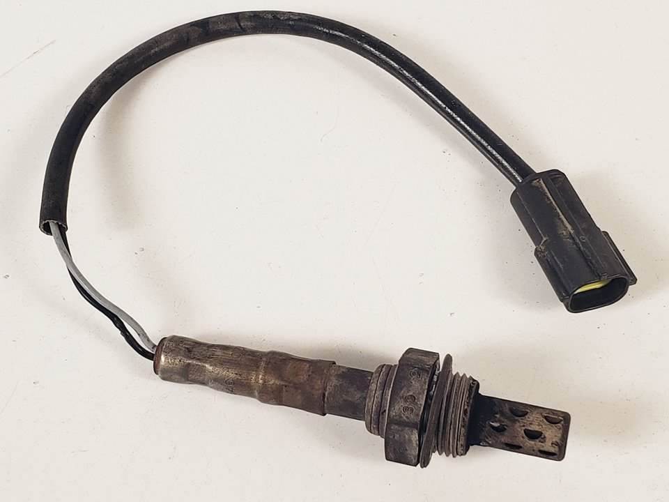 SONDA LAMBDA - OZK478W13546 - DAEWOO - MATIZ