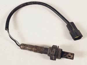 SONDA LAMBDA OZK478W13546 DAEWOO MATIZ Autodesguaces Alicante