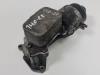 #310628 ENFRIADOR ACEITE MOTOR