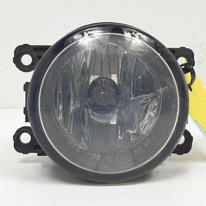 FARO ANTINIEBLA DERECHO - 8200074008 - RENAULT - SCENIC II (X84,JM)