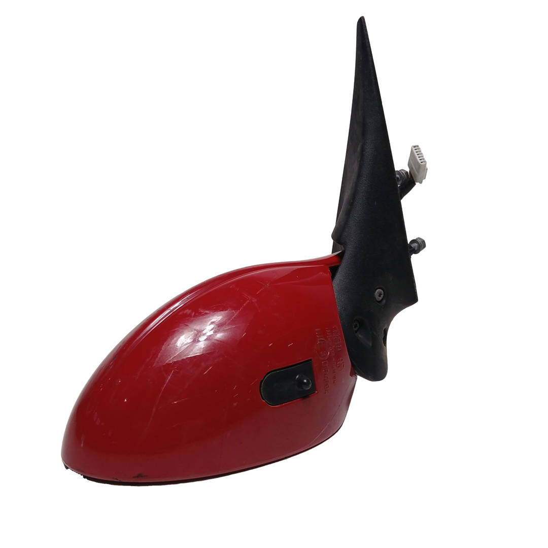 Foto 2 de Retrovisor Derecho Alfa Romeo 156 (116) (1997–2005)