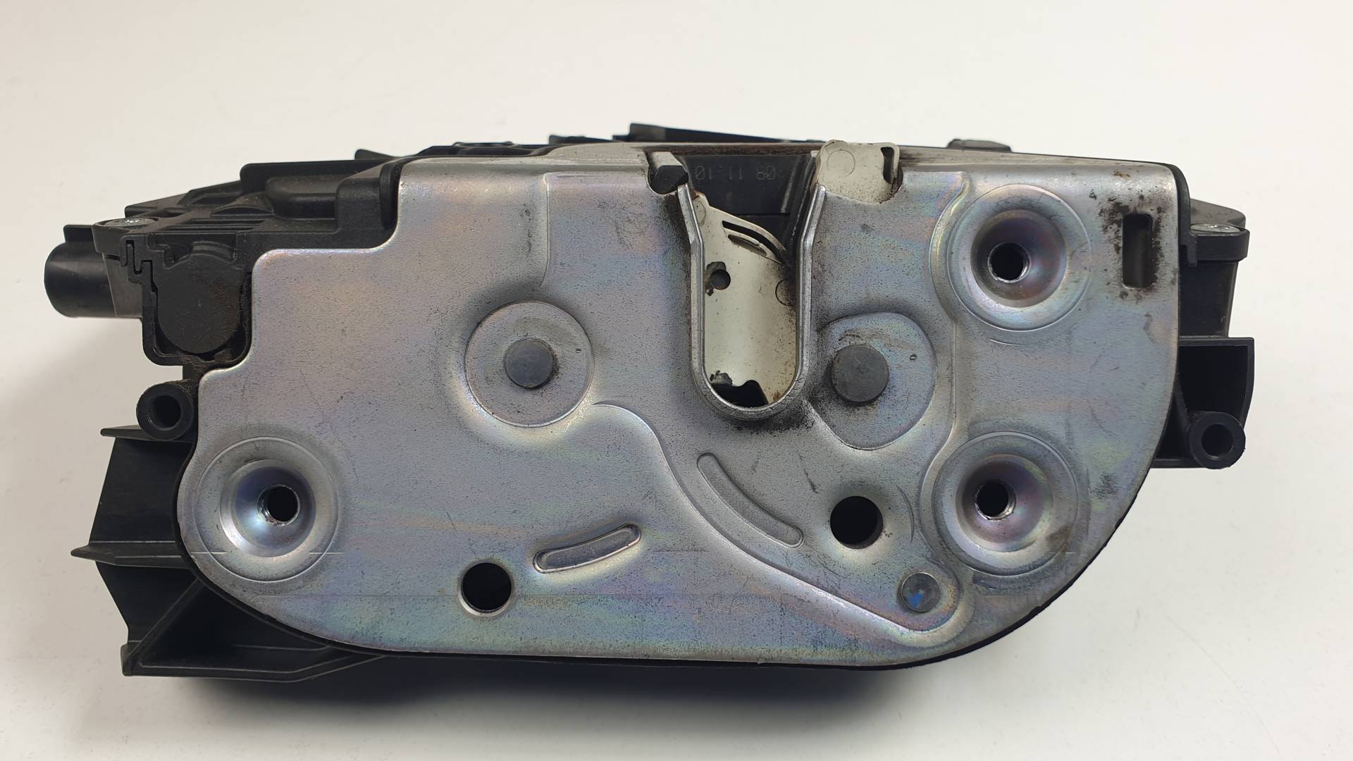 Türschloss hinten rechts - AM5AU26412CC - FORD - GRAND C-MAX (CB7)