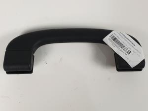 GUARNECIDO PUERTA DELANTERA DERECHA 9143516524 BMW SERIE 5 TOURING (E61) Autodesguaces Alicante