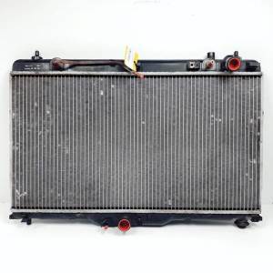 RADIADOR AGUA 2531026480 HYUNDAI SANTA FE (SM) Autodesguaces Alicante