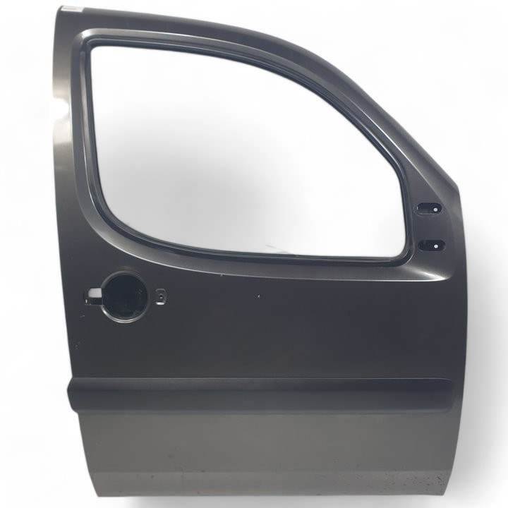 PUERTA DELANTERA DERECHA - FIAT - DOBLO (119)