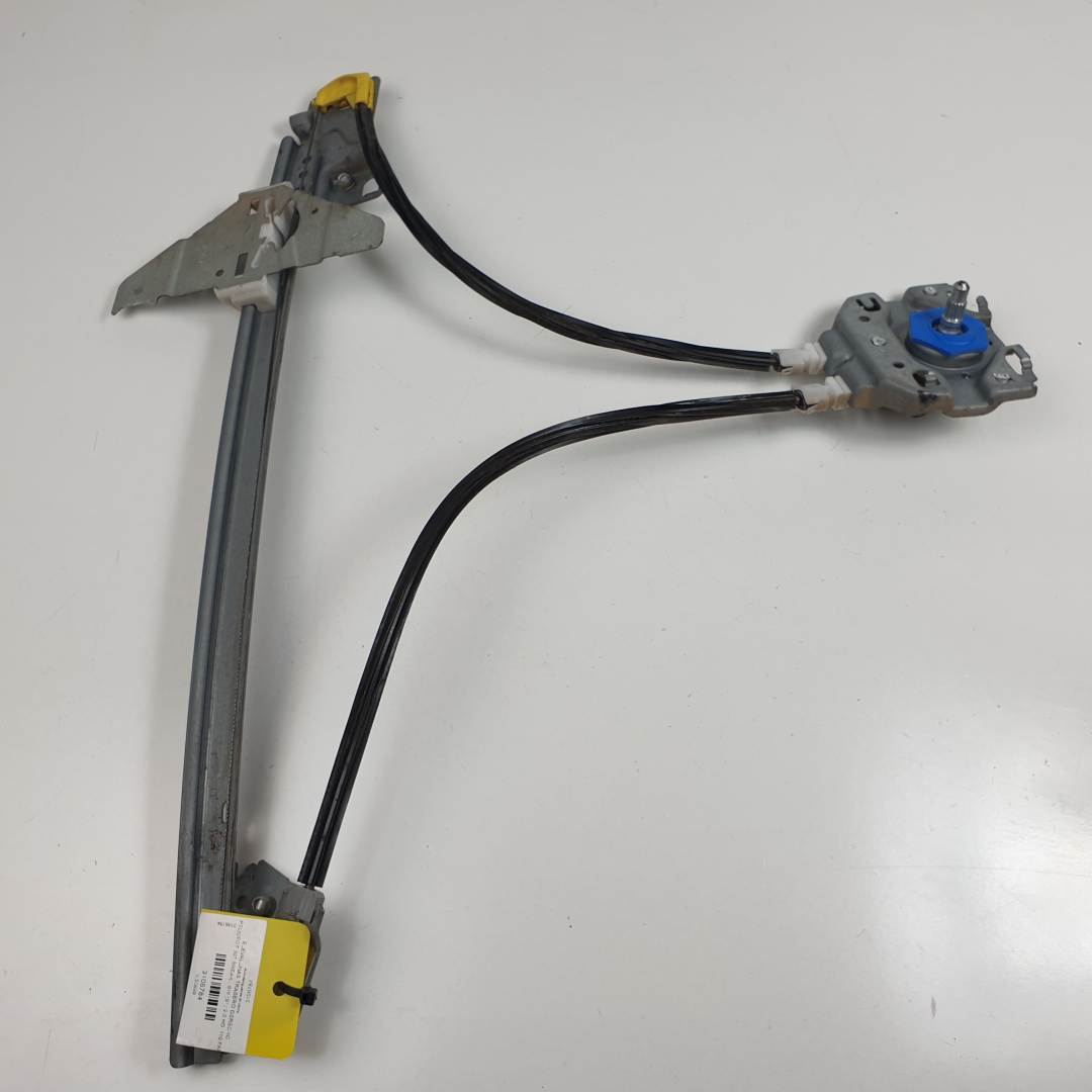 ELEVALUNAS TRASERO DERECHO - 963848 - PEUGEOT - 307 BREAK / SW (S1)