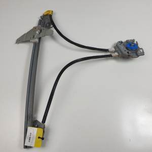 ELEVALUNAS TRASERO DERECHO 963848 PEUGEOT 307 BREAK / SW (S1) Autodesguaces Alicante