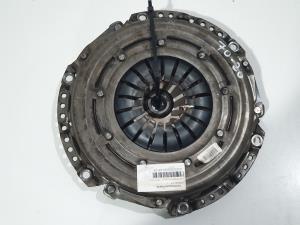 KIT EMBRAGUE C1BG7550DA FORD ECOSPORT Autodesguaces Alicante