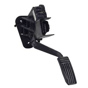 POTENCIOMETRO PEDAL YC159F836BC FORD TRANSIT MOD. 2000 COMBI Autodesguaces Alicante