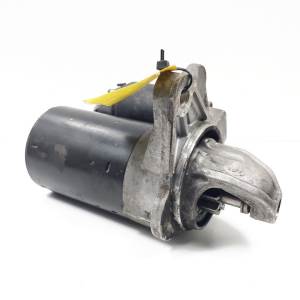 MOTOR ARRANQUE 0001106019 MINI MINI (R50,R53) Autodesguaces Alicante