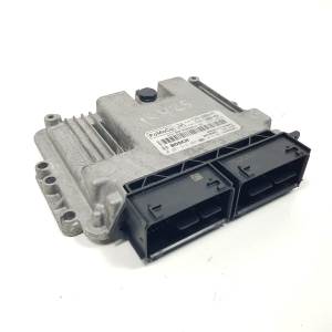 CENTRALITA MOTOR UCE 0261S12867 FORD FOCUS LIM. Autodesguaces Alicante