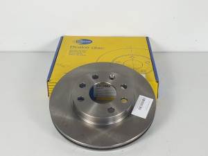 DISCO FRENO DELANTERO ADC1008V OPEL CORSA B Autodesguaces Alicante