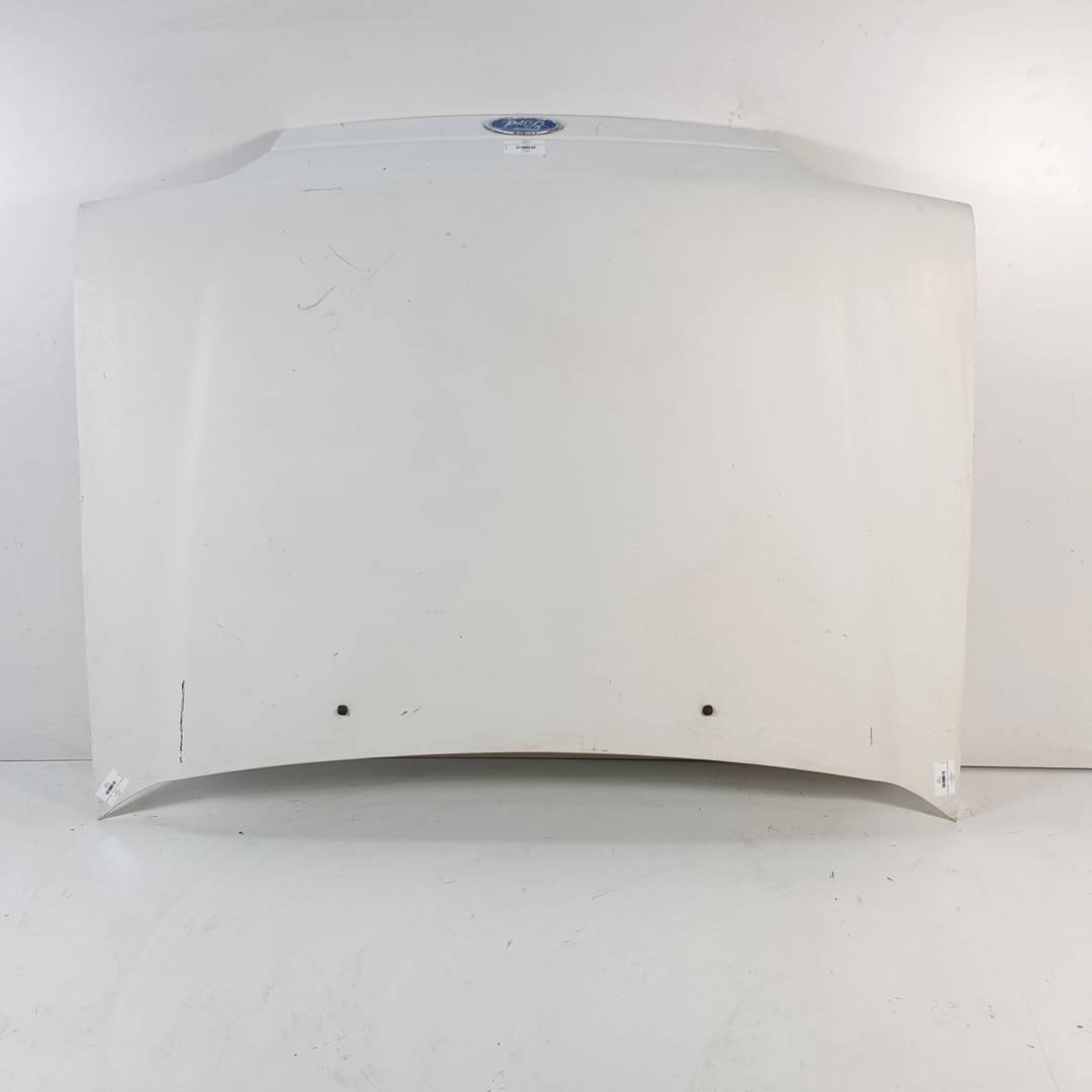 CAPOT - FORD - FIESTA BERL./COURIER
