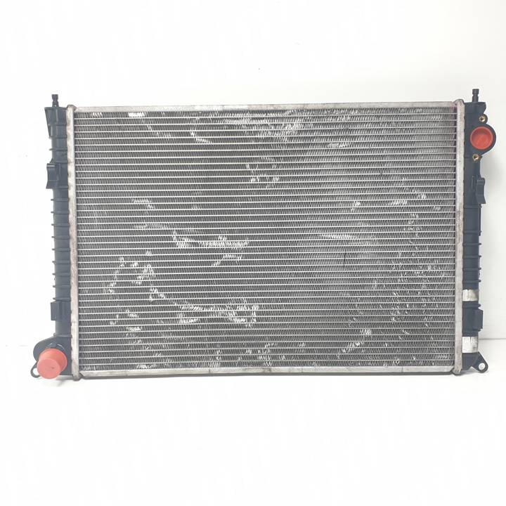 RADIADOR AGUA B58493001 MINI MINI (R50,R53) Autodesguaces Alicante