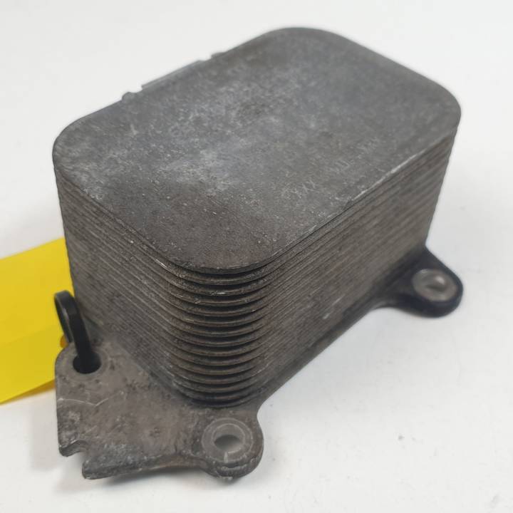 ENFRIADOR ACEITE MOTOR PEUGEOT 508 SW Autodesguaces Alicante