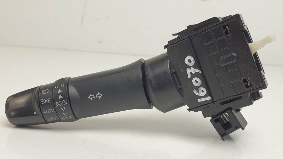 MANDO LUCES - 17G688 - MITSUBISHI - ASX (GA0W)
