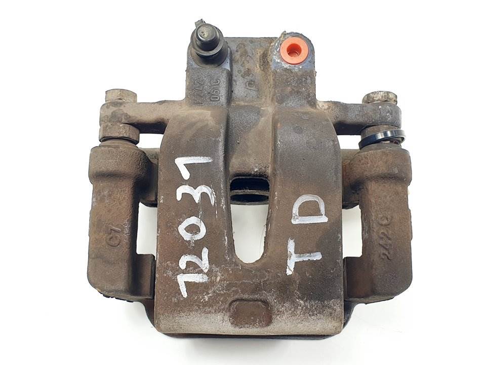 PINZA FRENO TRASERA DERECHA - K242051C - CHRYSLER - 300 C TOURING