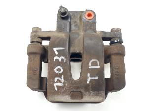 PINZA FRENO TRASERA DERECHA K242051C CHRYSLER 300 C TOURING Autodesguaces Alicante
