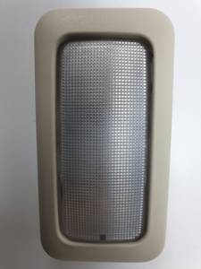 LUZ INTERIOR 08896405 FORD KA (CCU) Autodesguaces Alicante