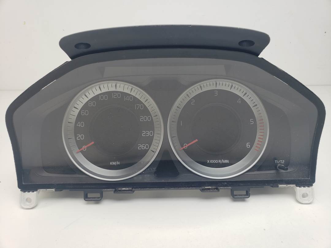 CUADRO INSTRUMENTOS - 31327582AA - VOLVO - V70 FAMILIAR