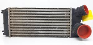 INTERCOOLER 8V519L440AE FORD FIESTA (CB1) Autodesguaces Alicante