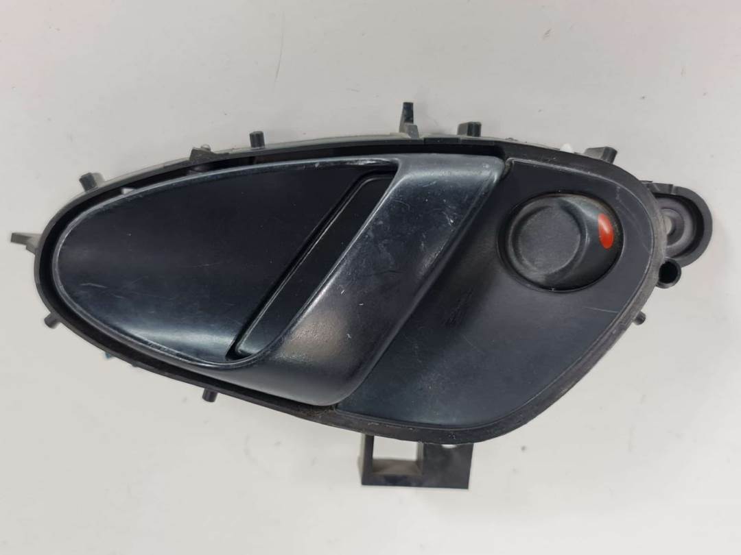 Poignée intérieure avant gauche - 9623200177 - CITROEN - XSARA BERLINA