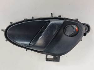 MANETA INTERIOR DELANTERA IZQUIERDA 9623200177 CITROEN XSARA BERLINA Autodesguaces Alicante