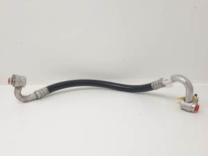 TUBOS AIRE ACONDICIONADO DV6119N602BB FORD TRANSIT CONNECT Autodesguaces Alicante