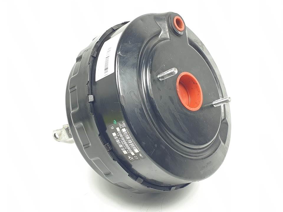 SERVOFRENO - 29677881701 - BMW - SERIE 3 BERLINA (E90)