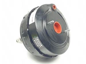SERVOFRENO 29677881701 BMW SERIE 3 BERLINA (E90) Autodesguaces Alicante